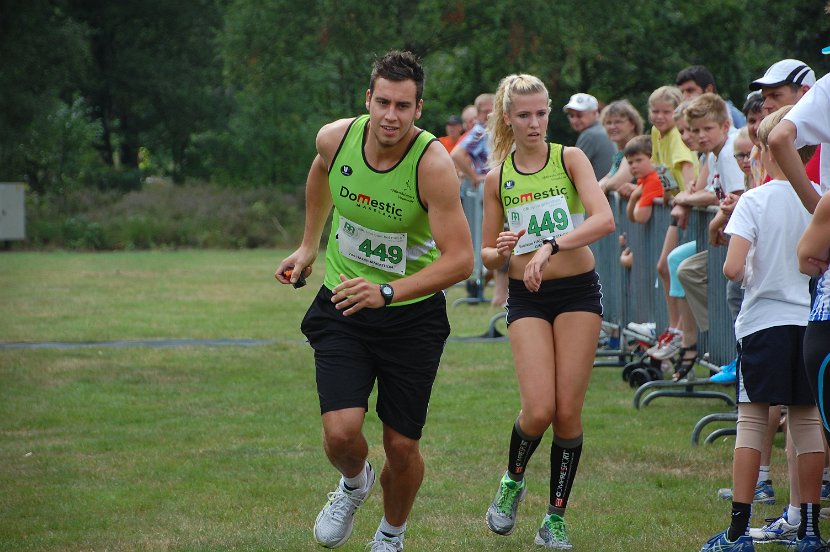 Aflossingszone 2014 - 017